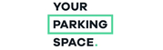 yourparkingspace
