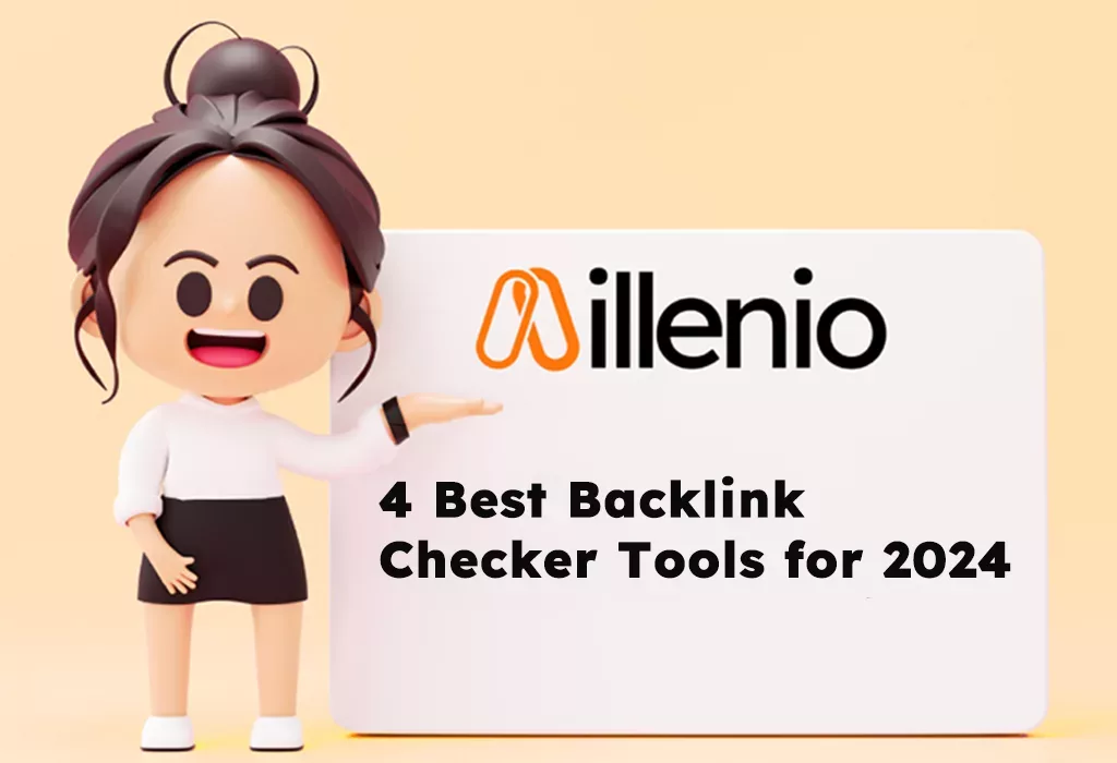 four-best-becklink-checker-tools-final