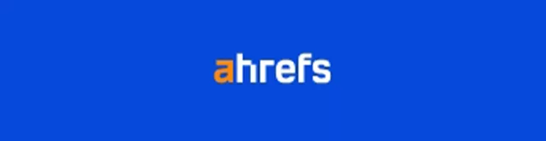 ahrefs-1