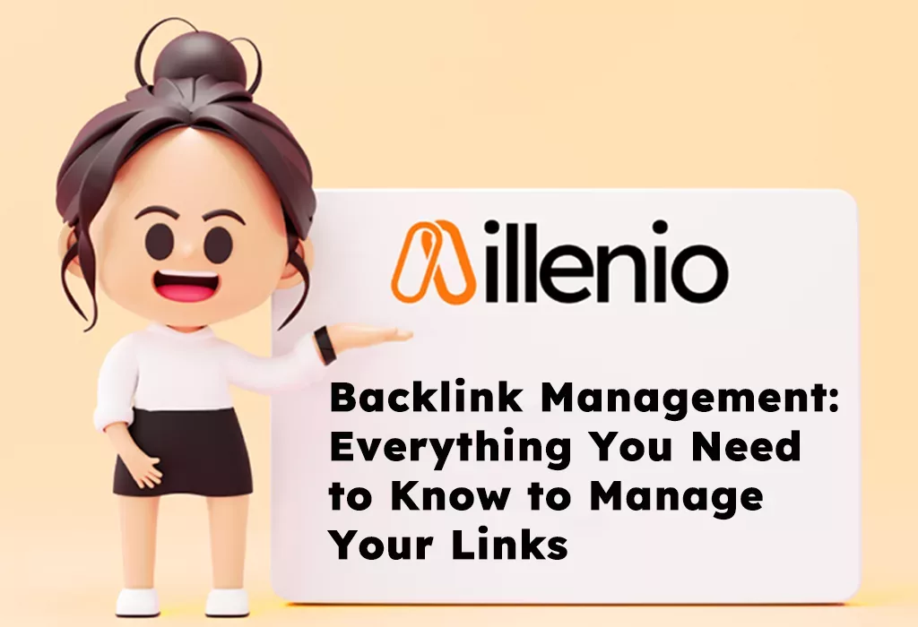 backlink-management-final