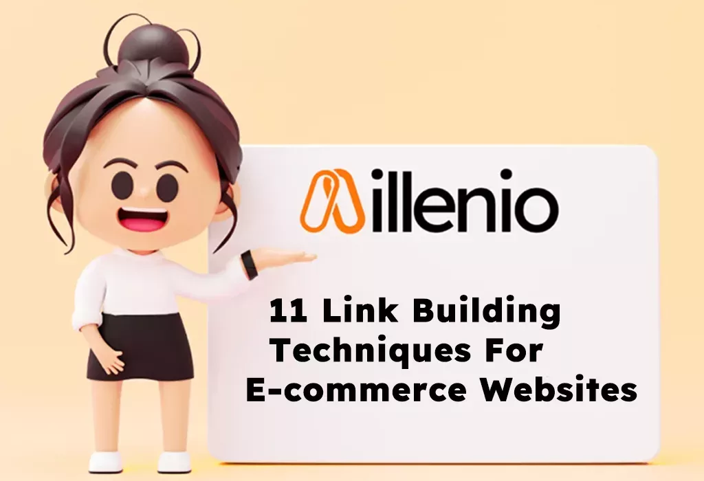 link-building-techniques-for-ecommerce-websites-final